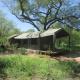 Masingitana Tented Camp, Hoedspruit - Fotografie 8