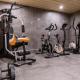 Apartament Tatrzanski Raj, Zakopane - Zdjęcie 5