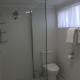 Park View Motel, Gladstone - Fotografie 7