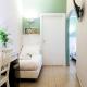 B&B Casetta Roma, Rzym - Zdjęcie 4