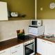 Ferienwohnung Tiffy, Chemnitz - Foto 5
