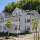 OSTSEELOFT BINZ - Villa Amanda WG 08, Binz - Foto 2