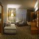 Yilmazoglu Park Hotel, Gaziantep (foto 7)