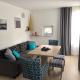 Apartmani MONT 1, Jahorina (foto 3)