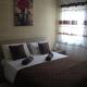St Joseph Penthouse, Victoria (photo 4)