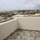St Joseph Penthouse, Victoria (photo 7)