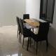 St Joseph Penthouse, Victoria (photo 9)