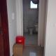 Mohamed Afifi Florence El Montazah - 2 Bed rooms - Compound, Alexandria - Foto 8