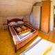 Holiday Home with Sauna, Kassari (foto 8)
