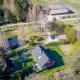 Holiday Home with Sauna, Kassari (foto 6)