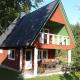 Holiday Home with Sauna, Kassari (foto 5)