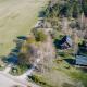 Holiday Home with Sauna, Kassari (foto 3)