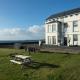 Shore Hotel, Port St Mary (foto 8)
