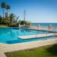 Holidays2Riviera Sea Side Front Beach, Mijas Costa - Photo 2