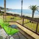 Holidays2Riviera Sea Side Front Beach, Mijas Costa - Photo 3
