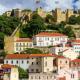 Lisbon City Sweet Studio, Lisbona (foto 6)