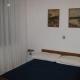 Apartment Krk 14484b, Krk (photo 2)