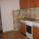 Apartment Krk 14484b, Krk (photo 3)