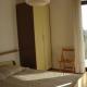 Apartment Krk 14484b, Krk (photo 4)