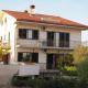 Apartment Krk 14484b, Krk (photo 6)