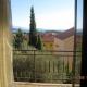 Apartment Krk 14484b, Krk (photo 8)