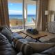 Ocean Ritz - Family Tides - sleeps 12 Panama City Beach - Fotografie 1