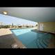 Ocean Ritz - Family Tides - sleeps 12 Panama City Beach - Fotografie 7