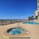 Ocean Ritz - Family Tides - sleeps 12 Panama City Beach - Fotografie 8