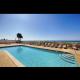 Ocean Ritz - Family Tides - sleeps 12 Panama City Beach - Fotografie 9