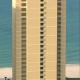 Ocean Ritz - Family Tides - sleeps 12 Panama City Beach - Fotografie 6