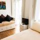 Apartamento ideial, Lisbonne - Photo 5