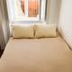 Apartamento ideial, Lisbonne - Photo 3