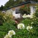 Mont's Cottage, Awatuna (фото 10)