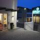 Lichtblick Hotel Garni, Alling - Photo 10
