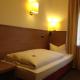 Hotel Fährhaus Ziehl, Geesthacht - Photo 10