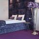 G Design Hotel, Любляна - Фото 4