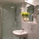 Landhaus Lockwitzgrund, Lockwitz - Photo 7