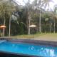 Semanggi Cottage, Ubud - Fotografie 10
