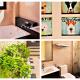 Sweet edge B&B, Ji'an (fotografie 5)