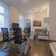Spacious Apartment in Center with Terrace, Vienna - Foto 2