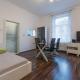Spacious Apartment in Center with Terrace, Vienna - Foto 6