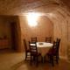 Underground Gem Coober Pedy - Fotografie 9