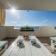 Apartment Luni