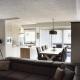 Oostende Appartement