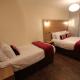Townlets Serviced Accommodation Salisbury Belfast - Photo 5