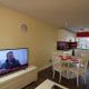 Townlets Serviced Accommodation Salisbury Belfast - Photo 6