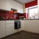 Townlets Serviced Accommodation Salisbury Belfast - Photo 1