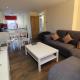 Townlets Serviced Accommodation Salisbury Belfast - Photo 7