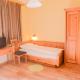 Hotel Rothenburger Hof, Rothenburg ob der Tauber - Fotografie 7