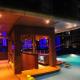 GemSuites Riverside Serviced Apartments and Hotel, Nairobi, ナイロビ - 写真 10